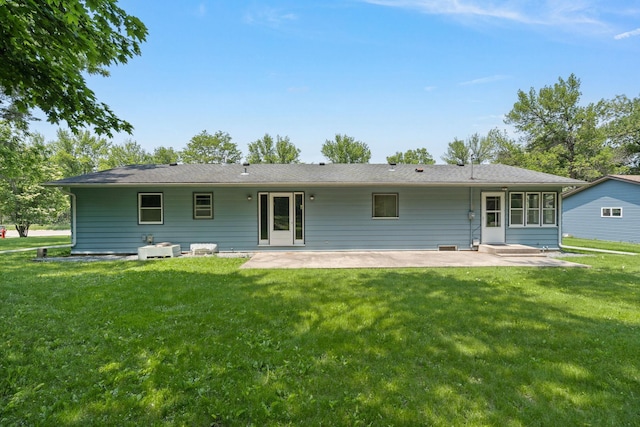 919 Mosher Ave, Owatonna, MN 55060 - photo 4