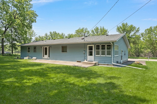 919 Mosher Ave, Owatonna, MN 55060 - photo 5