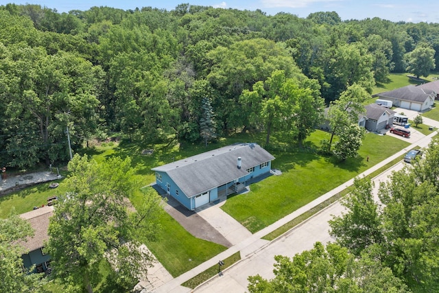 919 Mosher Ave, Owatonna, MN 55060 - photo 6