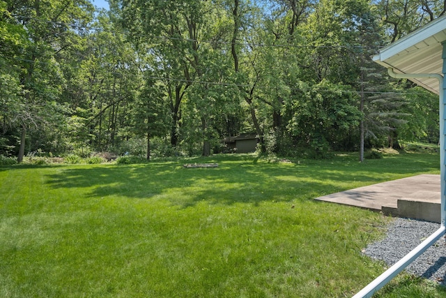 919 Mosher Ave, Owatonna, MN 55060 - photo 7