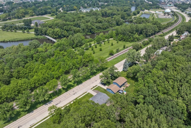 919 Mosher Ave, Owatonna, MN 55060 - photo 11