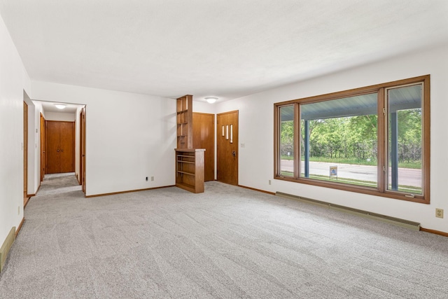 919 Mosher Ave, Owatonna, MN 55060 - photo 12