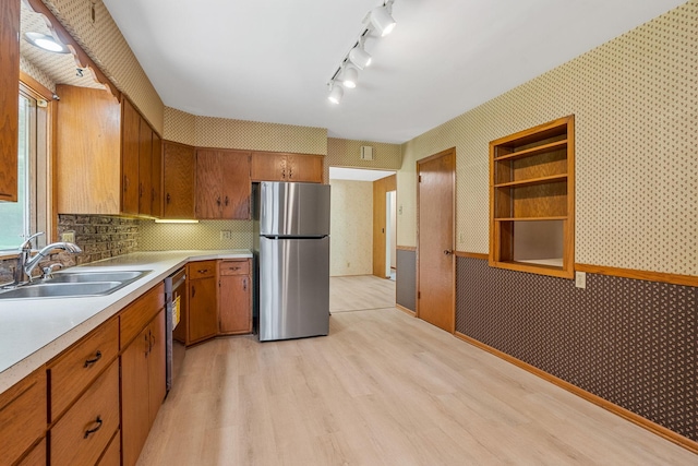 919 Mosher Ave, Owatonna, MN 55060 - photo 20