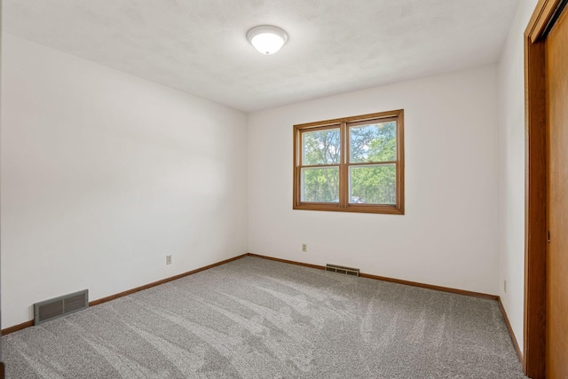 919 Mosher Ave, Owatonna, MN 55060 - photo 25