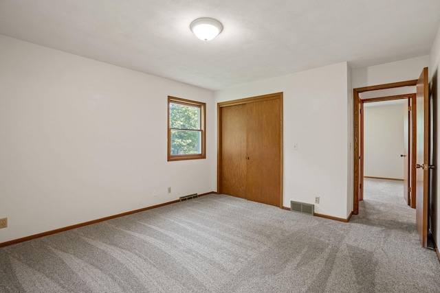 919 Mosher Ave, Owatonna, MN 55060 - photo 28