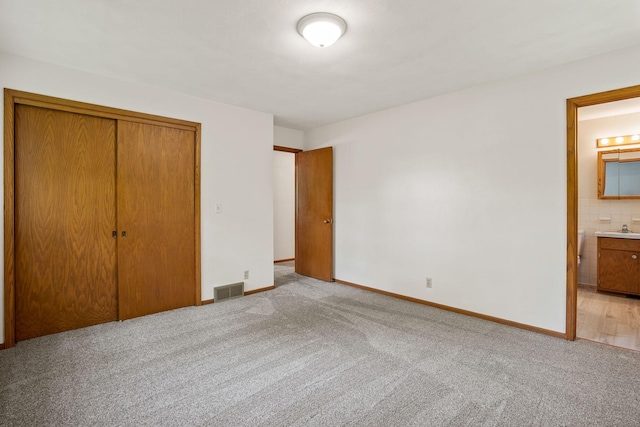 919 Mosher Ave, Owatonna, MN 55060 - photo 29