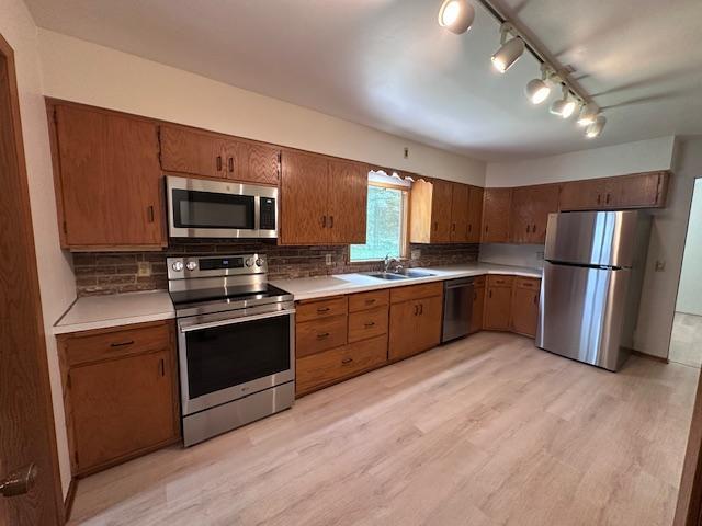 919 Mosher Ave, Owatonna, MN 55060 - photo 22