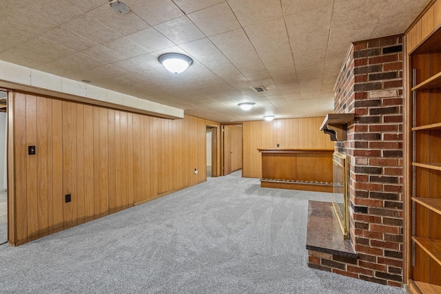 919 Mosher Ave, Owatonna, MN 55060 - photo 35