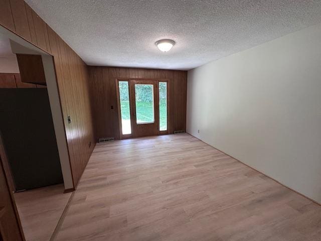 919 Mosher Ave, Owatonna, MN 55060 - photo 23