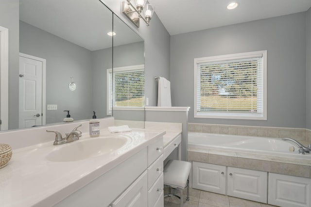 10840 57th Ave N, Plymouth, MN 55442 - photo 7