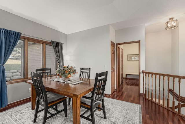 10840 57th Ave N, Plymouth, MN 55442 - photo 10