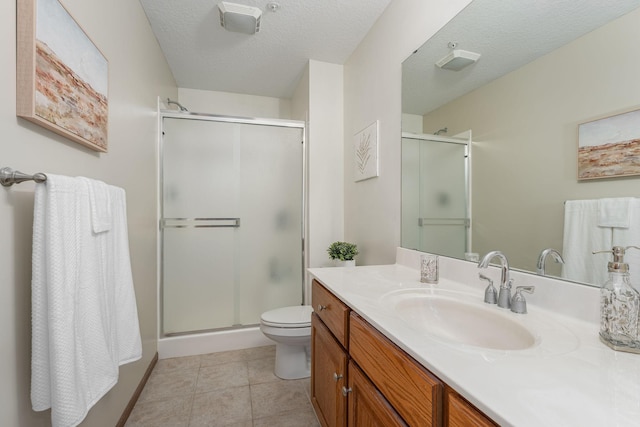 10840 57th Ave N, Plymouth, MN 55442 - photo 18