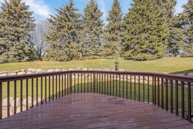 10840 57th Ave N, Plymouth, MN 55442 - photo 21