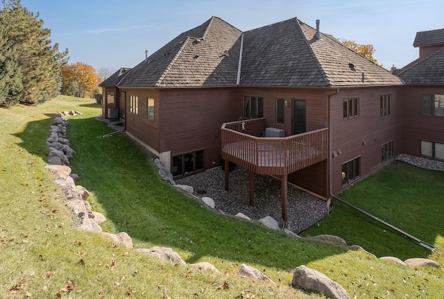 10840 57th Ave N, Plymouth, MN 55442 - photo 23