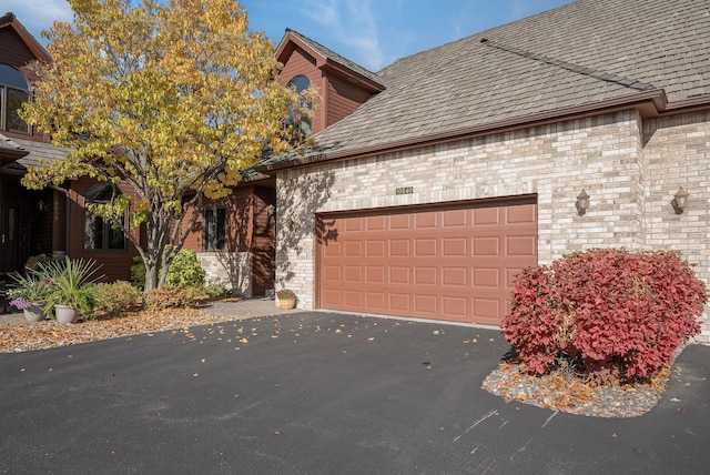 10840 57th Ave N, Plymouth, MN 55442 - photo 25