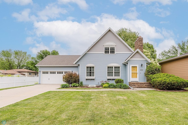 3113 Bohnet Blvd N, Fargo, ND 58102 - photo 2