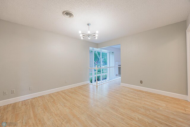 3113 Bohnet Blvd N, Fargo, ND 58102 - photo 9