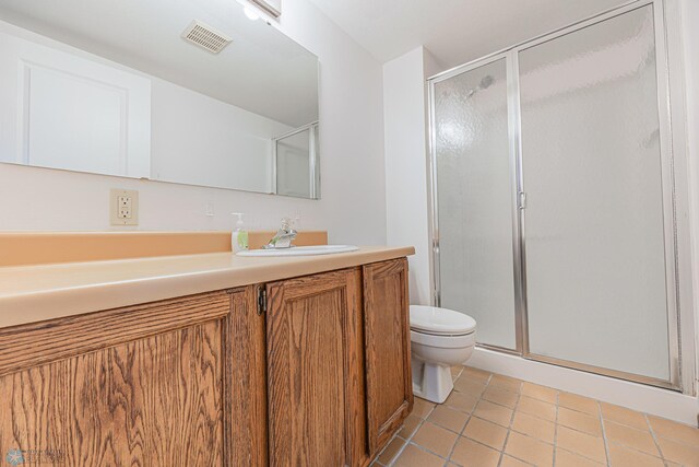 3113 Bohnet Blvd N, Fargo, ND 58102 - photo 17