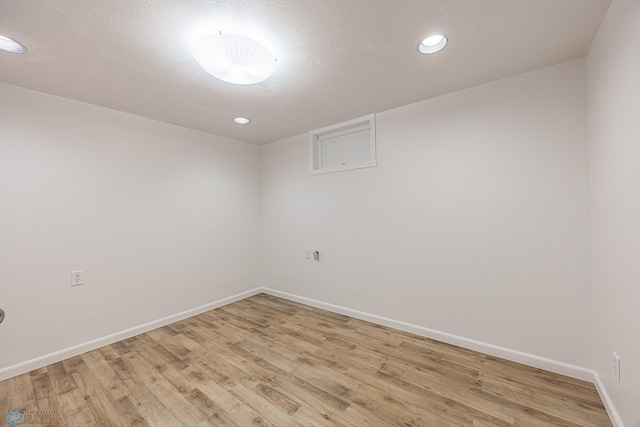 3113 Bohnet Blvd N, Fargo, ND 58102 - photo 18
