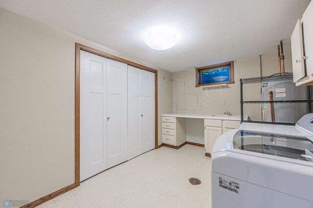 3113 Bohnet Blvd N, Fargo, ND 58102 - photo 20