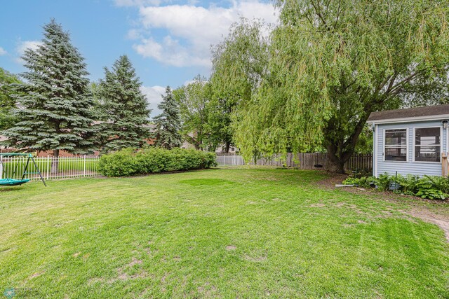 3113 Bohnet Blvd N, Fargo, ND 58102 - photo 21