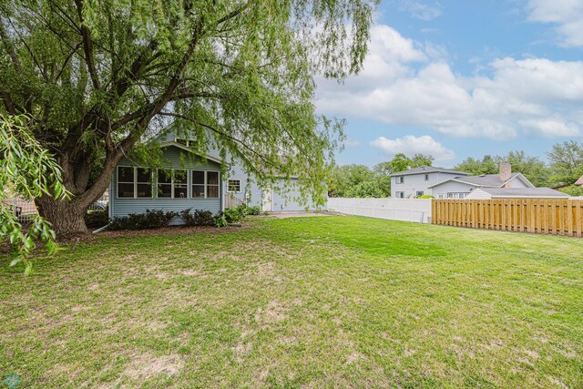 3113 Bohnet Blvd N, Fargo, ND 58102 - photo 22