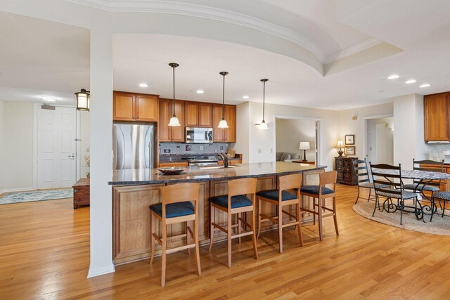 8301 Creekside Cir Unit 570, Bloomington, MN 55437 - photo 7