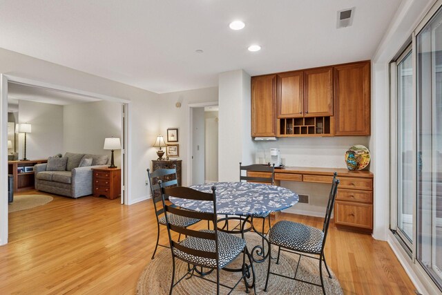 8301 Creekside Cir Unit 570, Bloomington, MN 55437 - photo 13