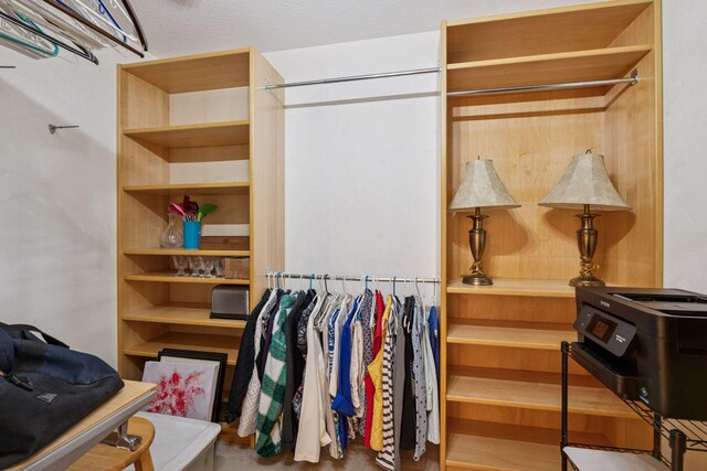 8301 Creekside Cir Unit 570, Bloomington, MN 55437 - photo 20