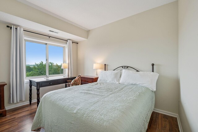 8301 Creekside Cir Unit 570, Bloomington, MN 55437 - photo 25