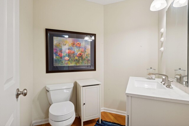8301 Creekside Cir Unit 570, Bloomington, MN 55437 - photo 27