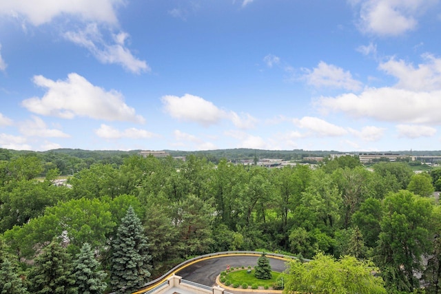 8301 Creekside Cir Unit 570, Bloomington, MN 55437 - photo 31