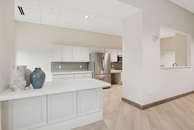 8301 Creekside Cir Unit 570, Bloomington, MN 55437 - photo 38