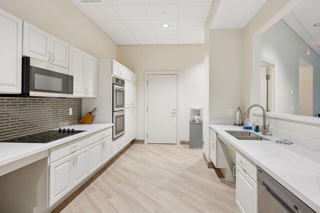 8301 Creekside Cir Unit 570, Bloomington, MN 55437 - photo 39