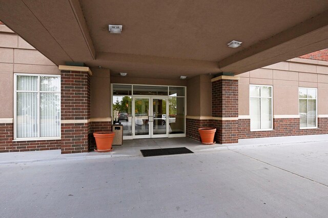 8301 Creekside Cir Unit 570, Bloomington, MN 55437 - photo 51