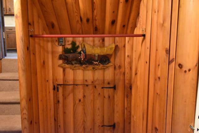 21840 320th Ave NW, Warren, MN 56762 - detailed view