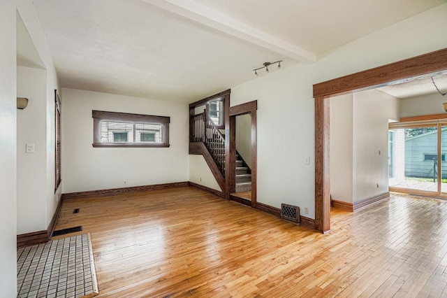 2619 Fremont Ave S, Minneapolis, MN 55408 - photo 3