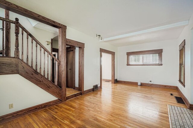 2619 Fremont Ave S, Minneapolis, MN 55408 - photo 6