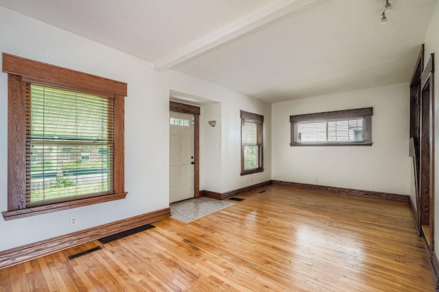 2619 Fremont Ave S, Minneapolis, MN 55408 - photo 4
