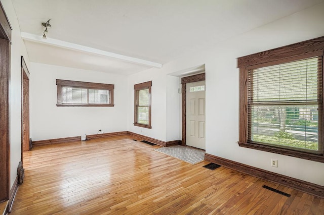 2619 Fremont Ave S, Minneapolis, MN 55408 - photo 5