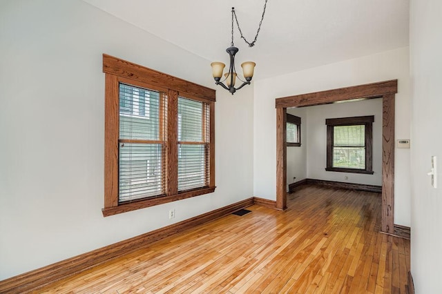 2619 Fremont Ave S, Minneapolis, MN 55408 - photo 8