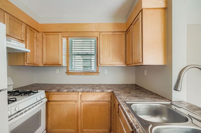 2619 Fremont Ave S, Minneapolis, MN 55408 - photo 11