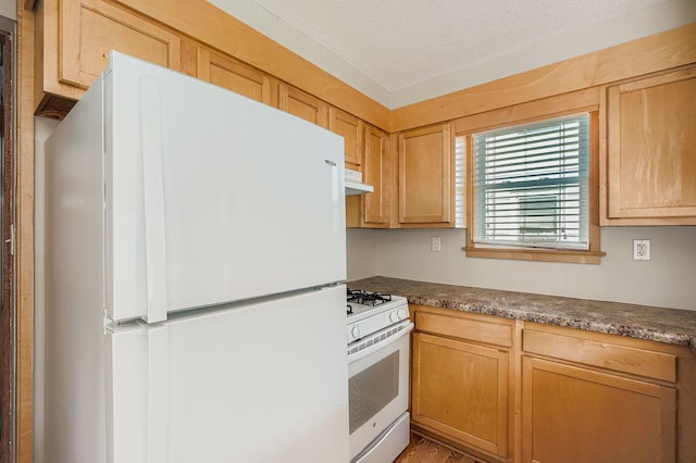 2619 Fremont Ave S, Minneapolis, MN 55408 - photo 12