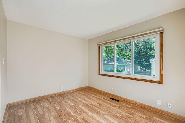 2619 Fremont Ave S, Minneapolis, MN 55408 - photo 13