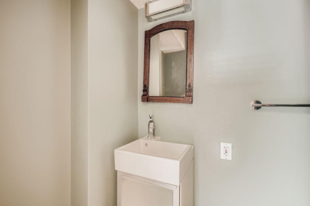 2619 Fremont Ave S, Minneapolis, MN 55408 - photo 9