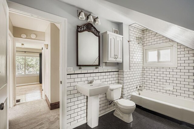 2619 Fremont Ave S, Minneapolis, MN 55408 - photo 20