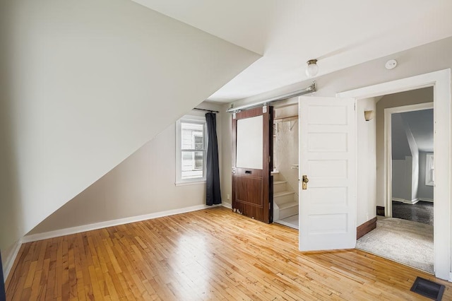 2619 Fremont Ave S, Minneapolis, MN 55408 - photo 16