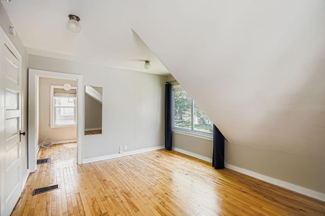 2619 Fremont Ave S, Minneapolis, MN 55408 - photo 17