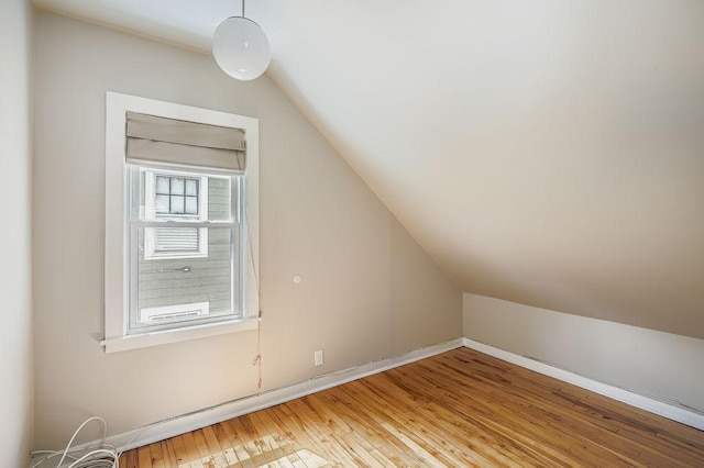 2619 Fremont Ave S, Minneapolis, MN 55408 - photo 18