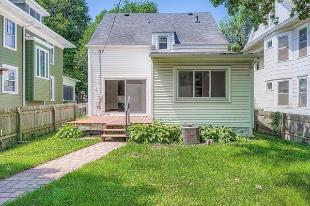 2619 Fremont Ave S, Minneapolis, MN 55408 - photo 25